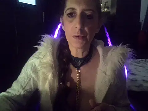 labelgecoquine online show from 09-26-25, 07:07