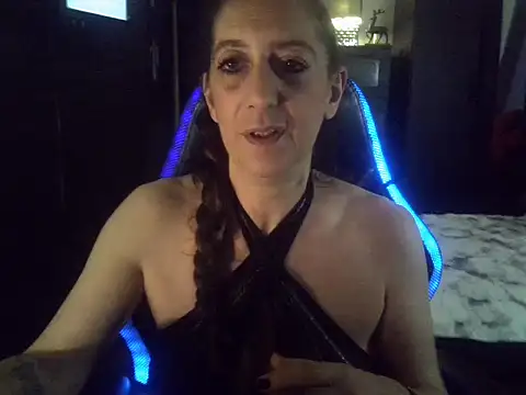 labelgecoquine online show from 10-06-25, 06:16