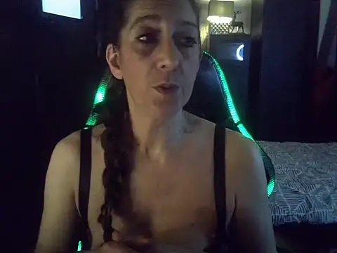 labelgecoquine online show from 11-12-25, 07:46