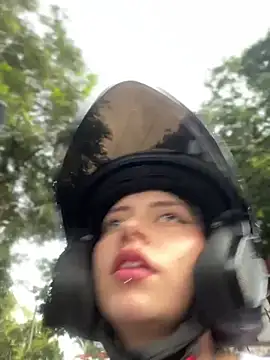 CamiTeaseX  online show from 02-19-26, 09:33