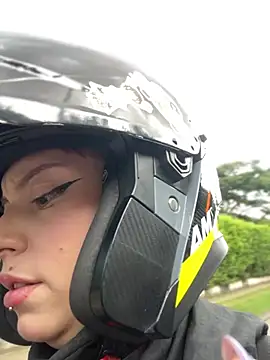 CamiTeaseX  online show from 02-23-26, 07:33