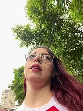 CamiTeaseX  online show from 03-05-26, 09:44