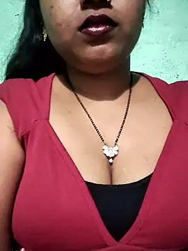 Eashita 01 online show from 01-13-26, 07:52