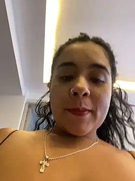 ateneacute online show from 03-20-26, 06:13