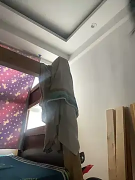 ateneacute online show from 04-05-26, 08:17