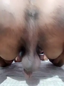 juicy--cock online show from 03-30-26, 12:33