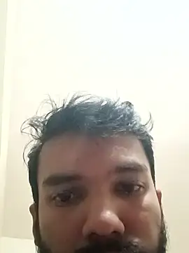 honorhorny online show from 01-11-26, 06:57