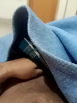 honorhorny online show from 02-14-26, 06:04