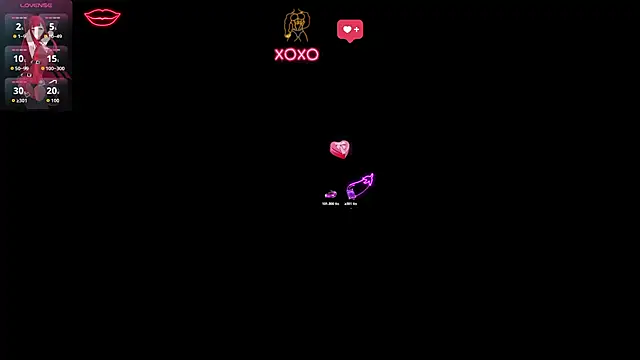 Ayesha Azza online show from 12-22-25, 10:45