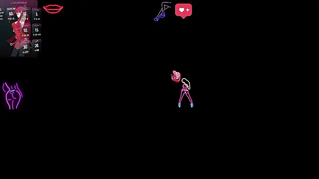 Ayesha Azza online show from 01-10-26, 11:45