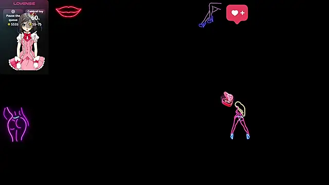 Ayesha Azza online show from 01-15-26, 11:59