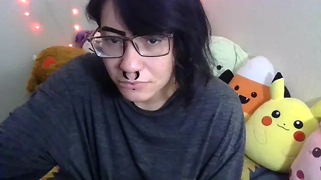 GabbyDaniella online show from 02-27-26, 07:41