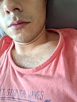 angelm123456 online show from 12-19-25, 05:53