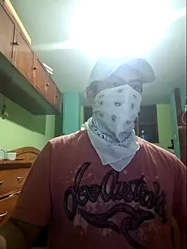 angelm123456 online show from 02-25-26, 03:27