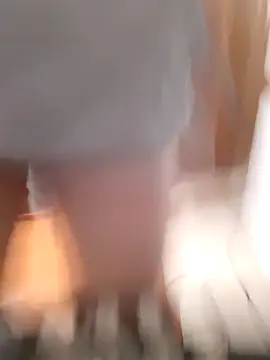 Rokan8181 online show from 04-06-26, 11:27