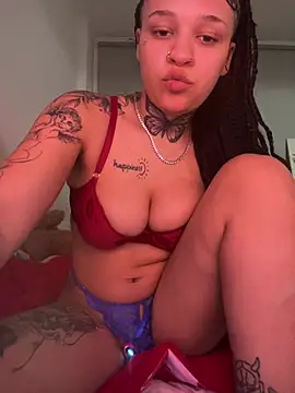 urprettygirlleenay online show from 03-17-26, 07:17