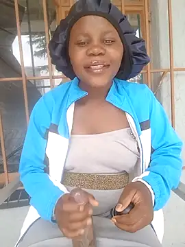 JuicyBerrie online show from 12-22-25, 07:49