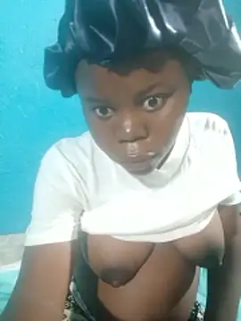 JuicyBerrie online show from 01-14-26, 09:48