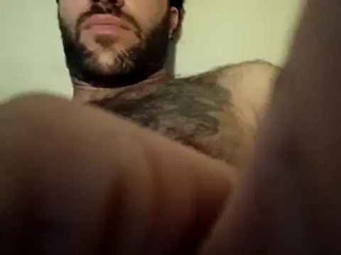 Maknithappen online show from 02-09-26, 08:24