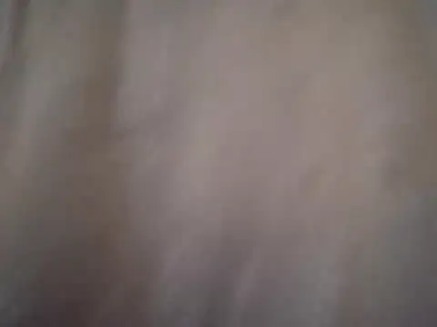 Maknithappen online show from 04-13-26, 04:01