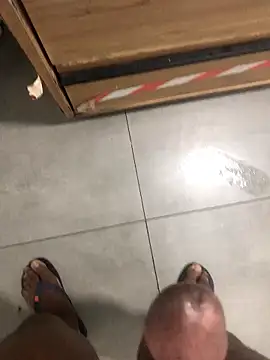 samuelarafa online show from 01-12-26, 05:29