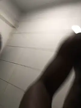 samuelarafa online show from 03-15-26, 11:33