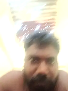 Tamilpaiyan07 online show from 04-11-26, 03:33