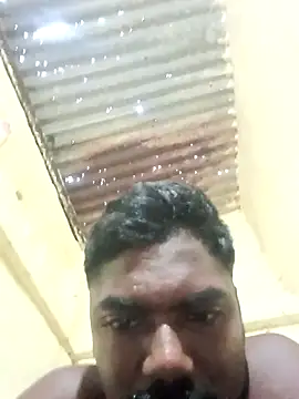 Snapshot of Tamilpaiyan07 chatting on 05-07-26, 12:32 Tamilpaiyan07 online show from 05-07-26, 12:32