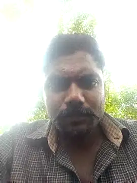 Snapshot of Tamilpaiyan07 chatting on 05-10-26, 09:58 Tamilpaiyan07 online show from 05-10-26, 09:58