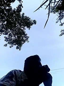 Snapshot of Tamilpaiyan07 chatting on 05-18-26, 11:16 Tamilpaiyan07 online show from 05-18-26, 11:16