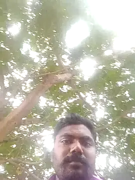 Snapshot of Tamilpaiyan07 chatting on 05-23-26, 07:02 Tamilpaiyan07 online show from 05-23-26, 07:02
