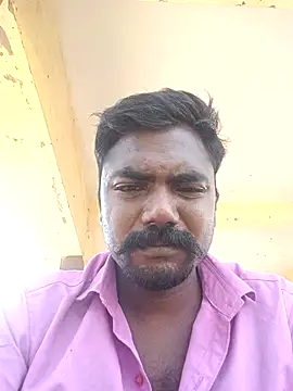 Snapshot of Tamilpaiyan07 chatting on 05-27-26, 09:06 Tamilpaiyan07 online show from 05-27-26, 09:06