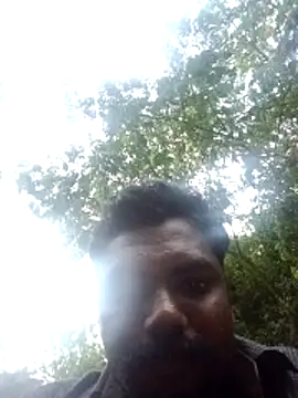 Snapshot of Tamilpaiyan07 chatting on 06-03-26, 12:24 Tamilpaiyan07 online show from 06-03-26, 12:24