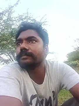 Snapshot of Tamilpaiyan07 chatting on 06-05-26, 12:17 Tamilpaiyan07 online show from 06-05-26, 12:17