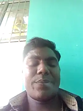 Snapshot of Tamilpaiyan07 chatting on 06-07-26, 10:52 Tamilpaiyan07 online show from 06-07-26, 10:52