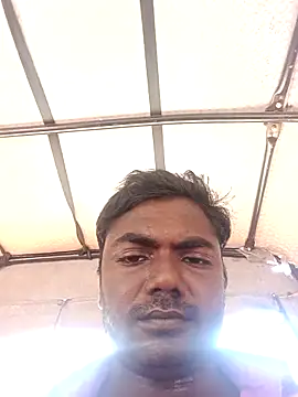 Snapshot of Tamilpaiyan07 chatting on 06-14-26, 07:32 Tamilpaiyan07 online show from 06-14-26, 07:32