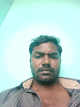 Snapshot of Tamilpaiyan07 chatting on 06-21-26, 05:32 Tamilpaiyan07 online show from 06-21-26, 05:32