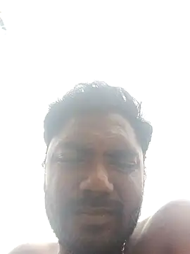 Snapshot of Tamilpaiyan07 chatting on 06-24-26, 04:11 Tamilpaiyan07 online show from 06-24-26, 04:11