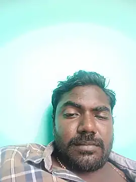 Snapshot of Tamilpaiyan07 chatting on 06-29-26, 07:47 Tamilpaiyan07 online show from 06-29-26, 07:47