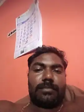 Snapshot of Tamilpaiyan07 chatting on 07-04-26, 12:28 Tamilpaiyan07 online show from 07-04-26, 12:28
