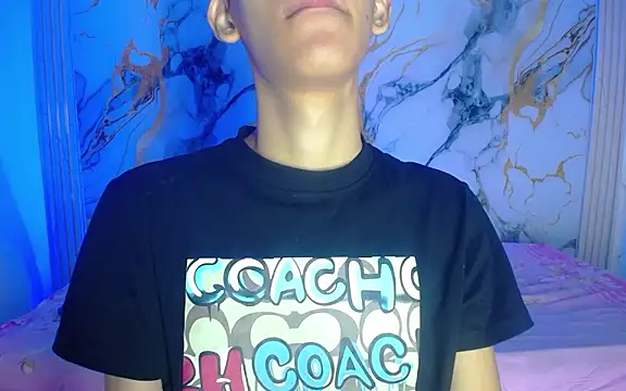 Hot Max 1 online show from 01-06-26, 11:36