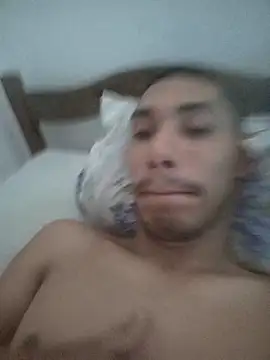 gingavi online show from 01-06-26, 07:17