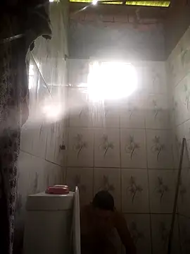 gingavi online show from 01-11-26, 03:06