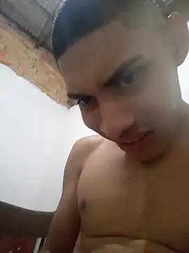 gingavi online show from 02-05-26, 06:01