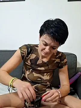 Angel34-83 online show from 02-25-26, 08:51