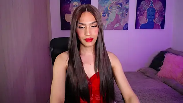 TSAlexaFeet online show from 02-11-26, 02:05