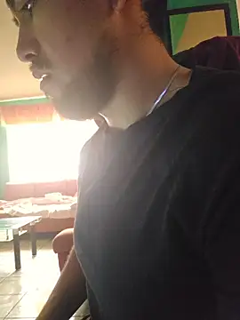 Aaron hoffman online show from 06-11-26, 05:55