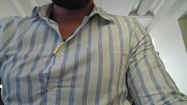Aaron hoffman online show from 07-10-26, 10:23