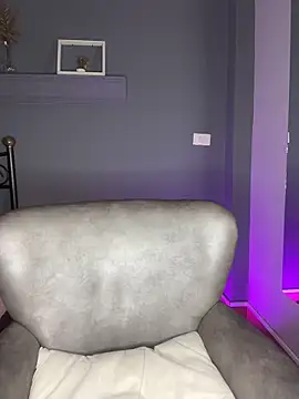 JennaMilf  online show from 04-11-26, 04:22