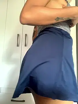 Snapshot of bety13 chatting on 01-08-26, 12:29 bety13 online show from 01-08-26, 12:29